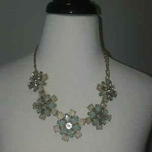 Statement Necklace